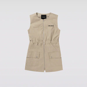 【new arrival】BACK LOGO ONE PIECE-SAMPLE-