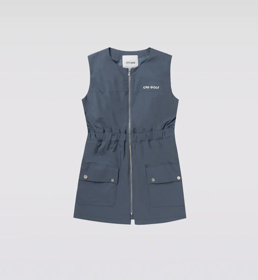WOMENS ワンピース – CPG GOLF（シーピージー ゴルフ）