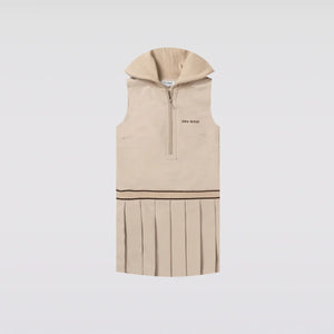 【Sample】SAILOR ONE PIECE