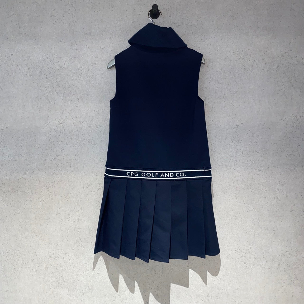 【Sample】SAILOR ONE PIECE