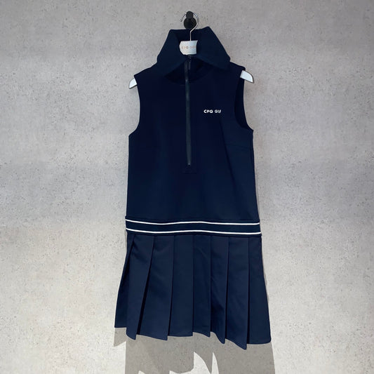 【Sample】SAILOR ONE PIECE