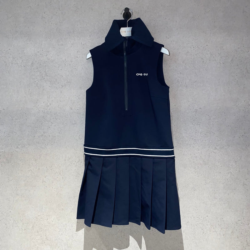【Sample】SAILOR ONE PIECE