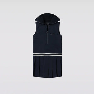 【Sample】SAILOR ONE PIECE