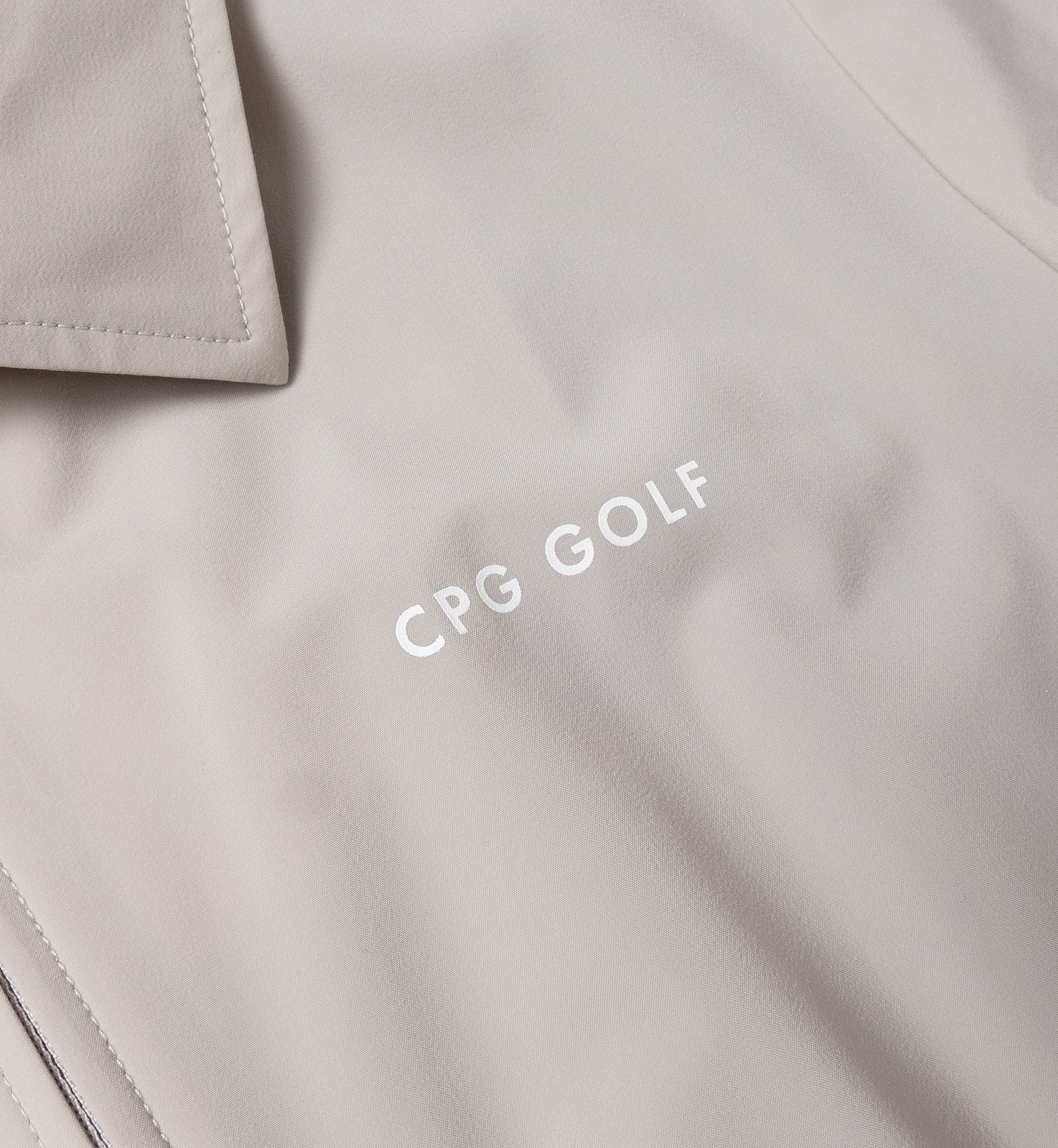 【26SS 新作】Short Sleeve ONEPIECE Dress -sample-