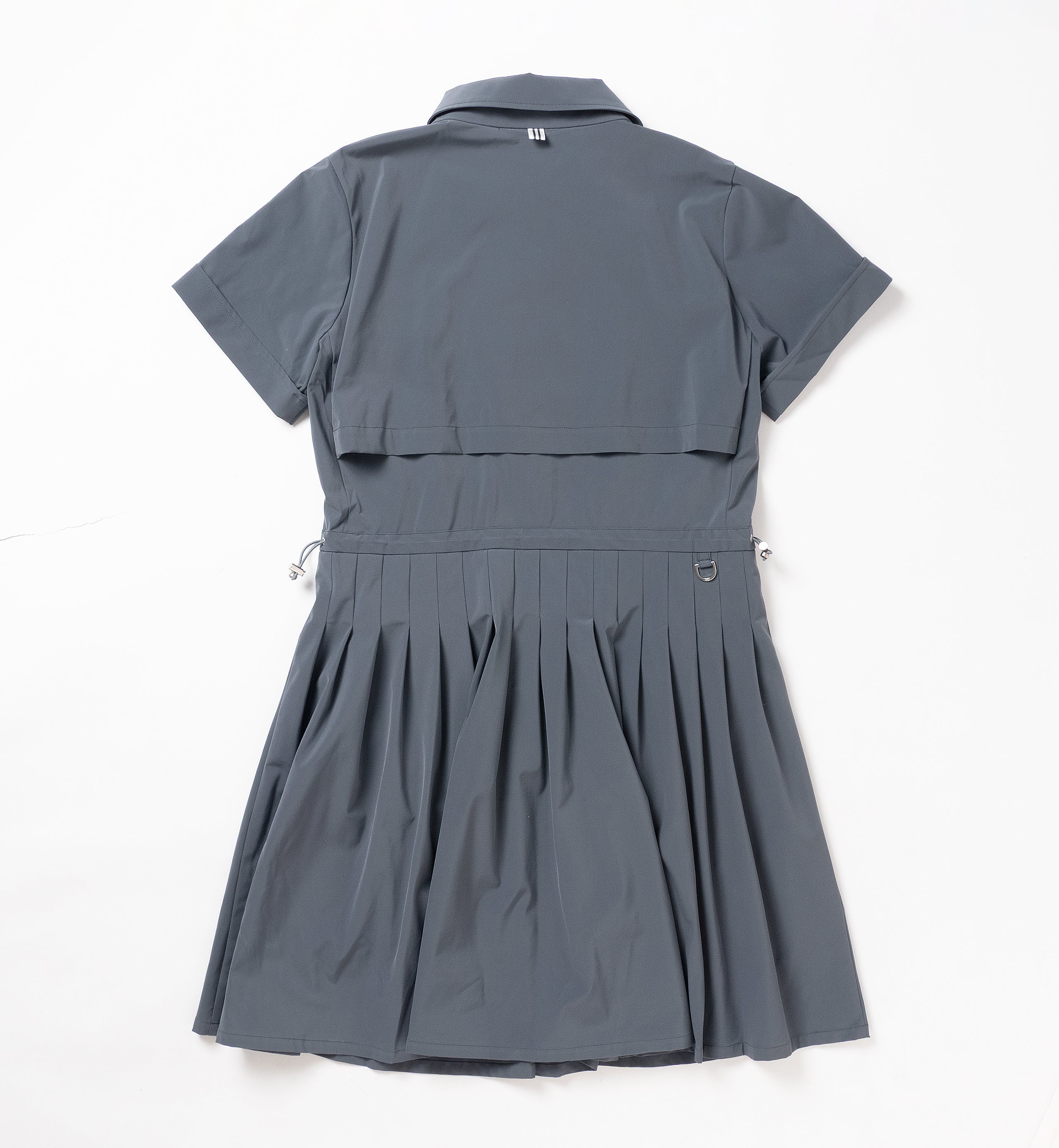 WOMENS ワンピース – CPG GOLF（シーピージー ゴルフ）