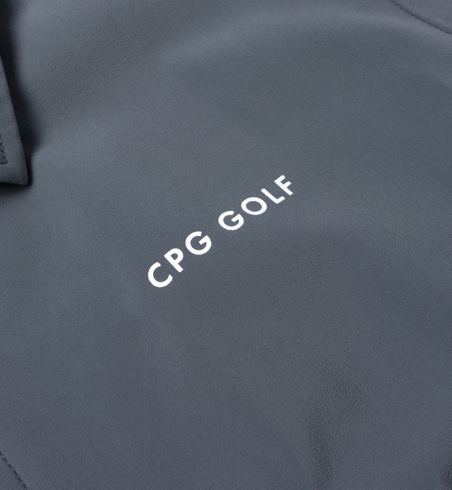 【26SS 新作】Short Sleeve ONEPIECE Dress -sample-