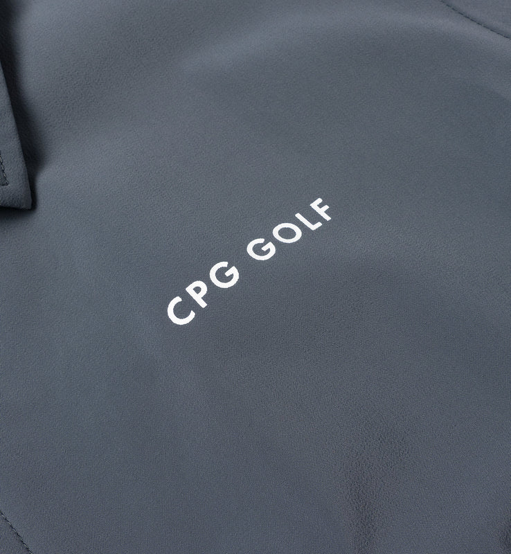 【26SS 新作】Short Sleeve ONEPIECE Dress -sample-