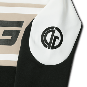 【Sample】Stretch cardboard pullover | MEN | MEN