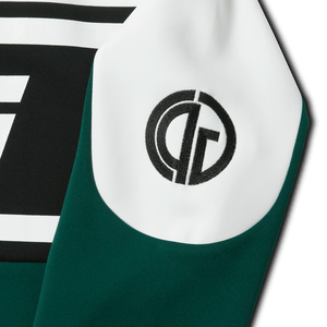 【Sample】Stretch cardboard pullover | MEN | MEN