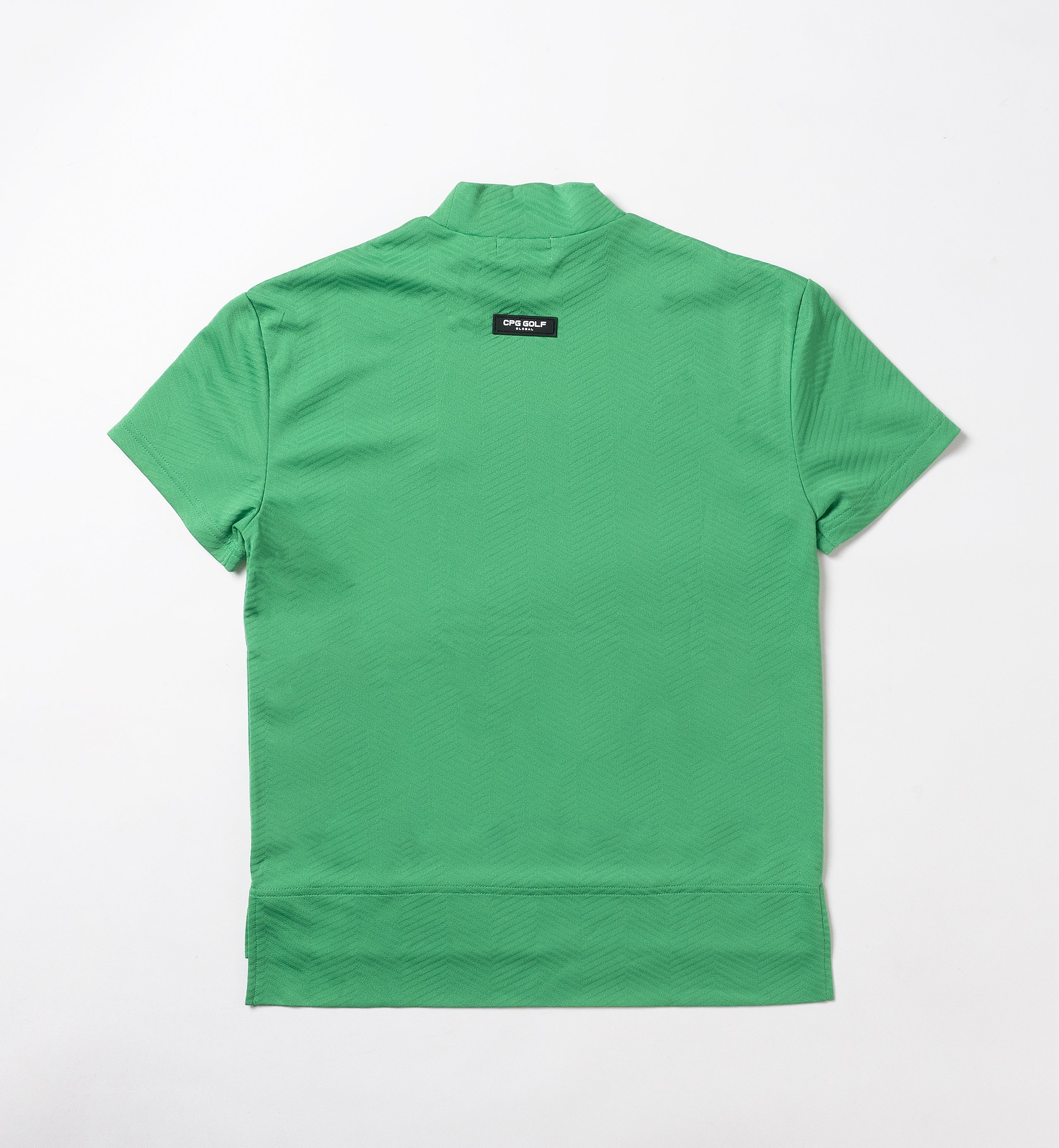 CPG GOLF 公式オンラインストア | ゴルフウェア レディース トップス