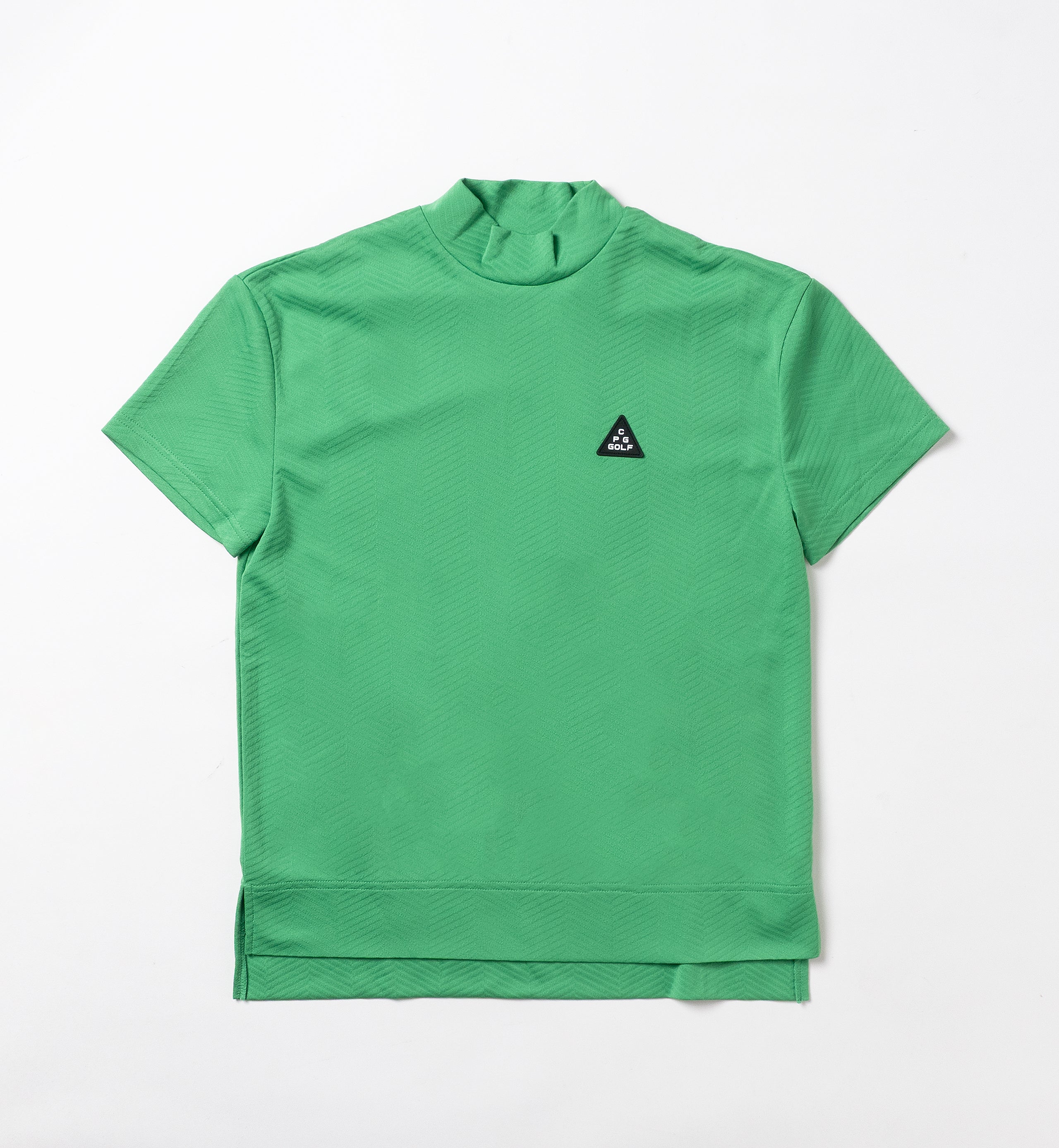 CPG GOLF 公式オンラインストア | ゴルフウェア レディース トップス