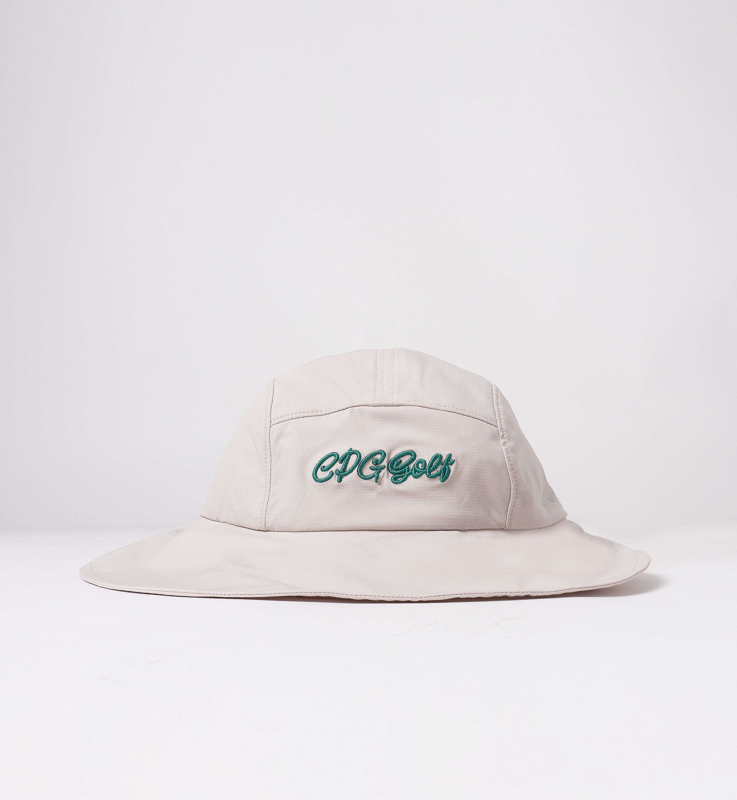 女性用 – CPG GOLF（シーピージー ゴルフ）