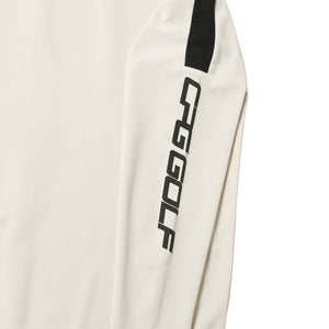 【Sample】High neck long sleeve shirt | MEN | MEN