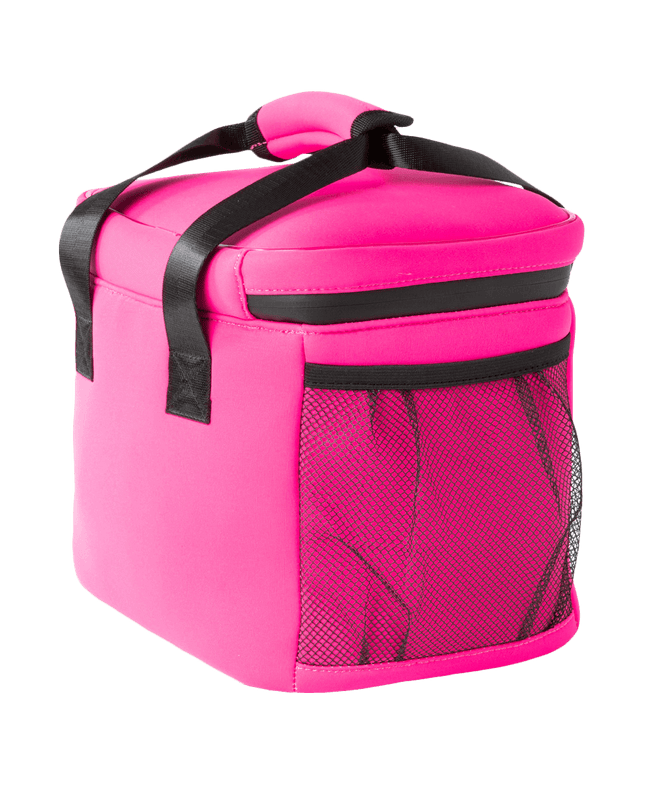 Neoprene multi-cooler Bag