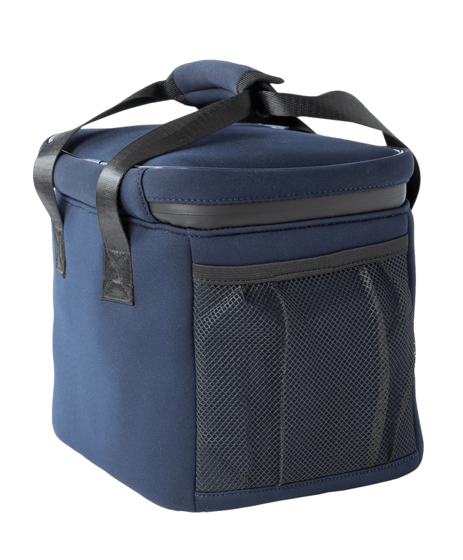 Neoprene multi-cooler Bag