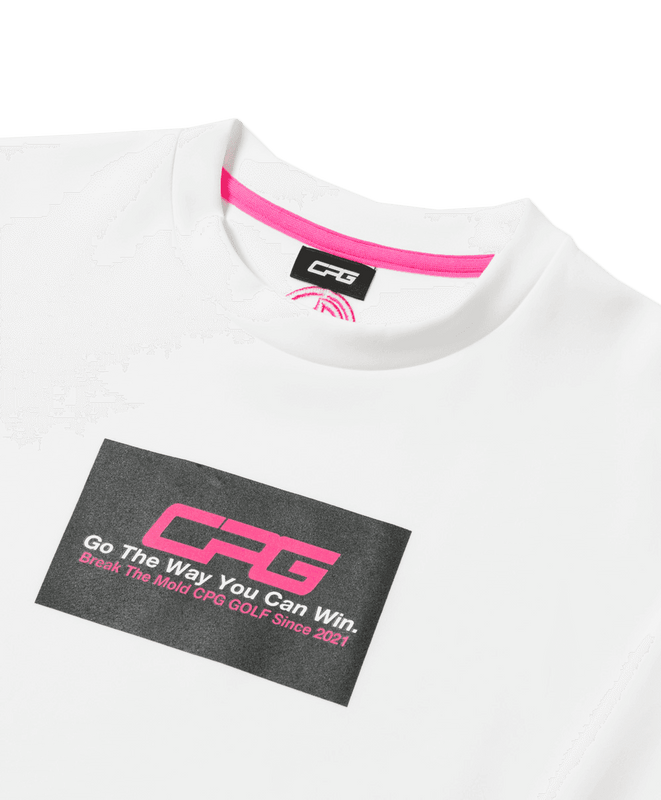 【Sample】Stretch cardboard pullover | WOMEN