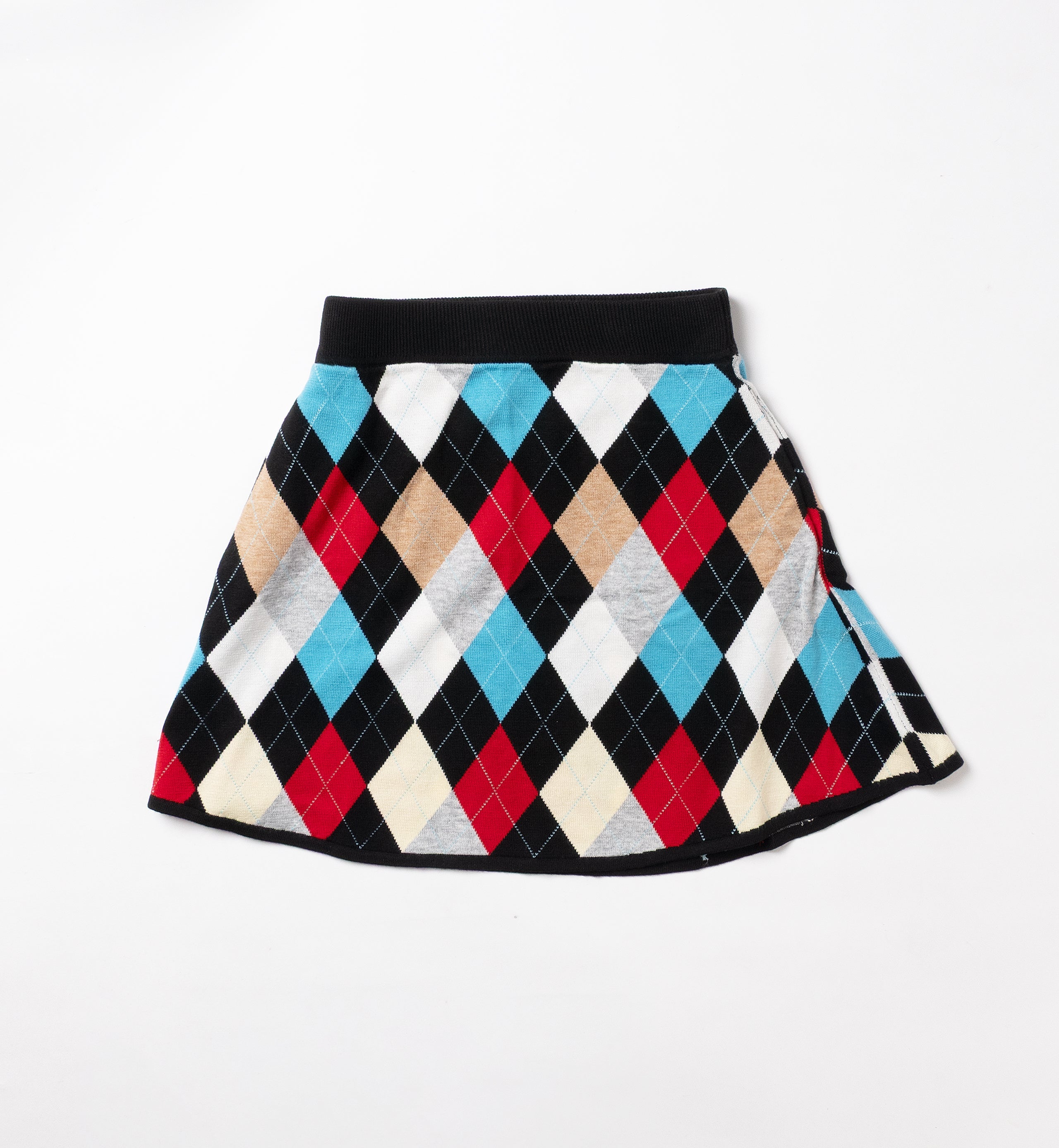 WOMENS ボトムス – CPG GOLF（シーピージー ゴルフ）
