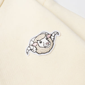 【new arrival】フレアニットワンピース-SAMPLE-