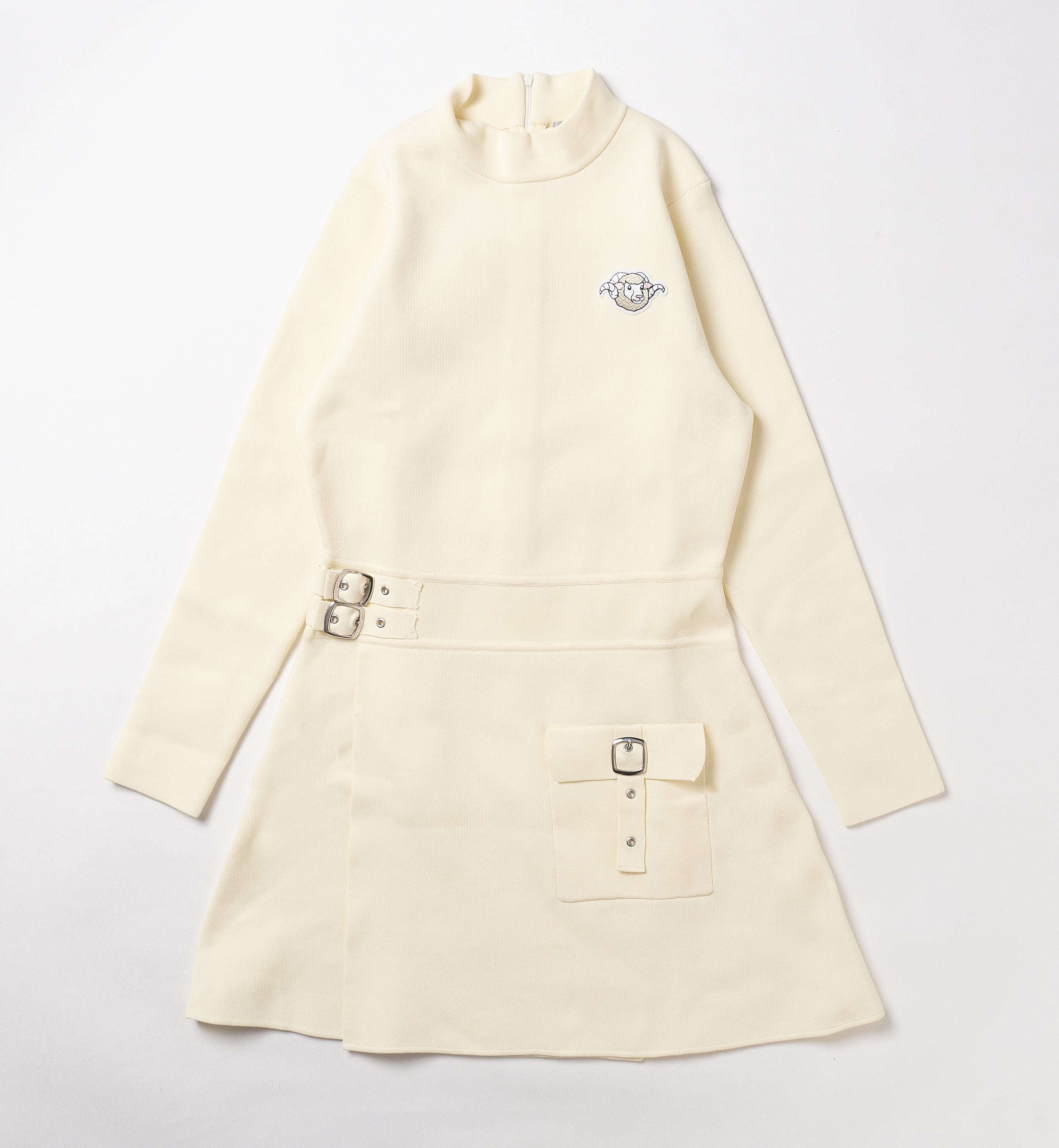 CPG サイズ1 ワンピース 20％OFFセール】ワンピース レディース シーピージー ゴルフ CPG GOLF