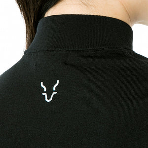 インターシャサマーニットプルオーバー