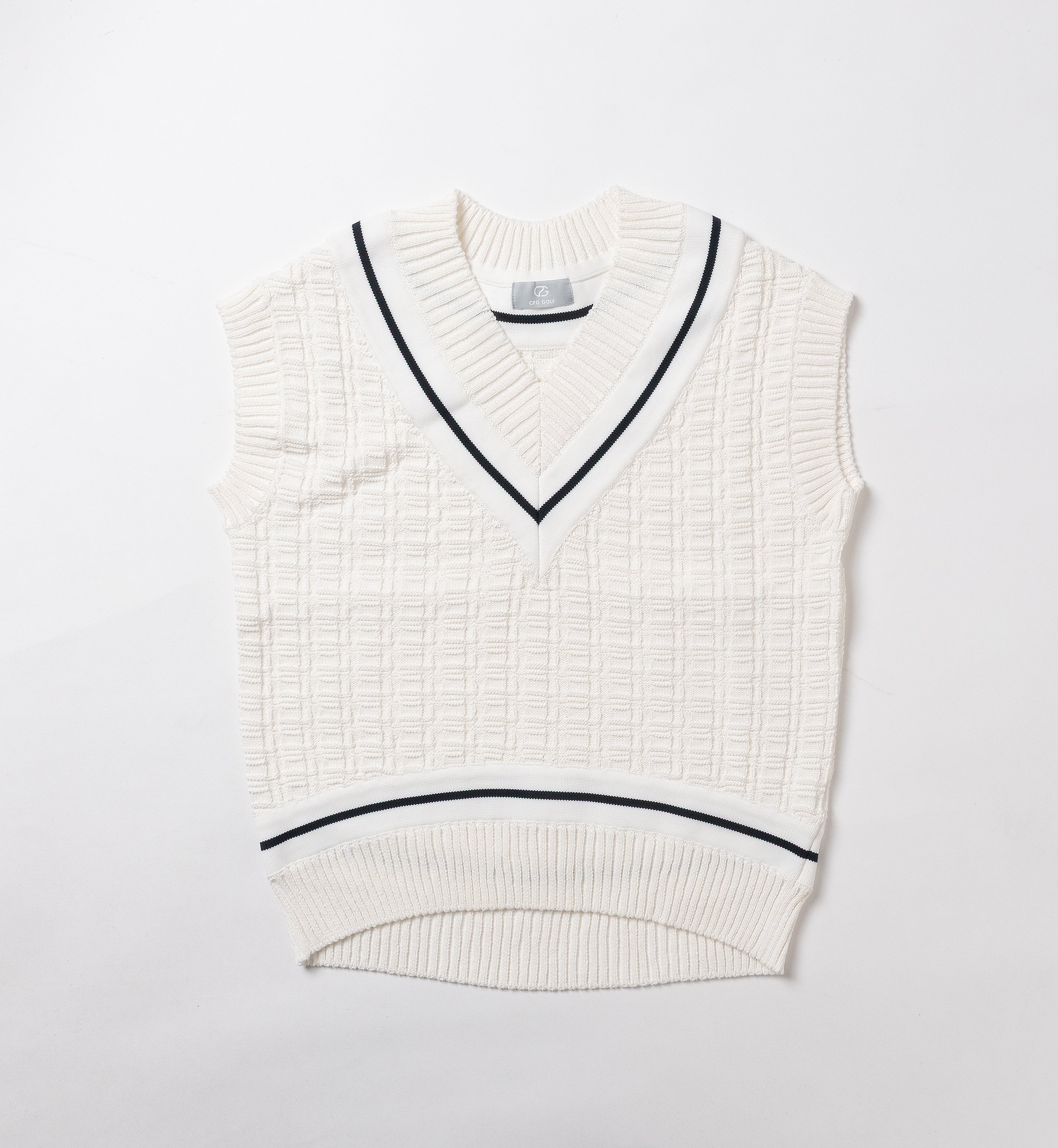 CPG GOLF 公式オンラインストア | ゴルフウェア レディース トップス