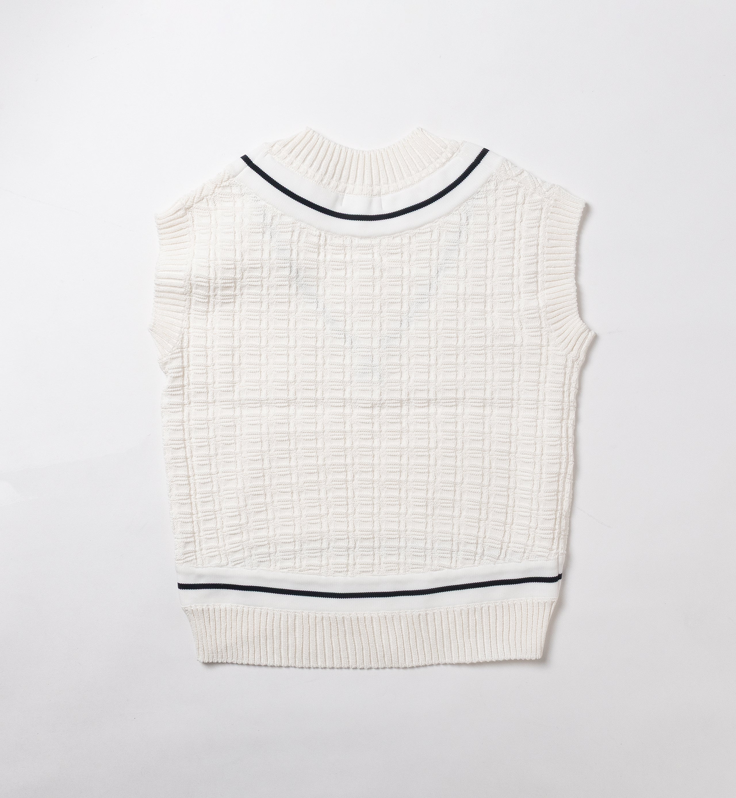 CPG GOLF 公式オンラインストア | ゴルフウェア レディース トップス