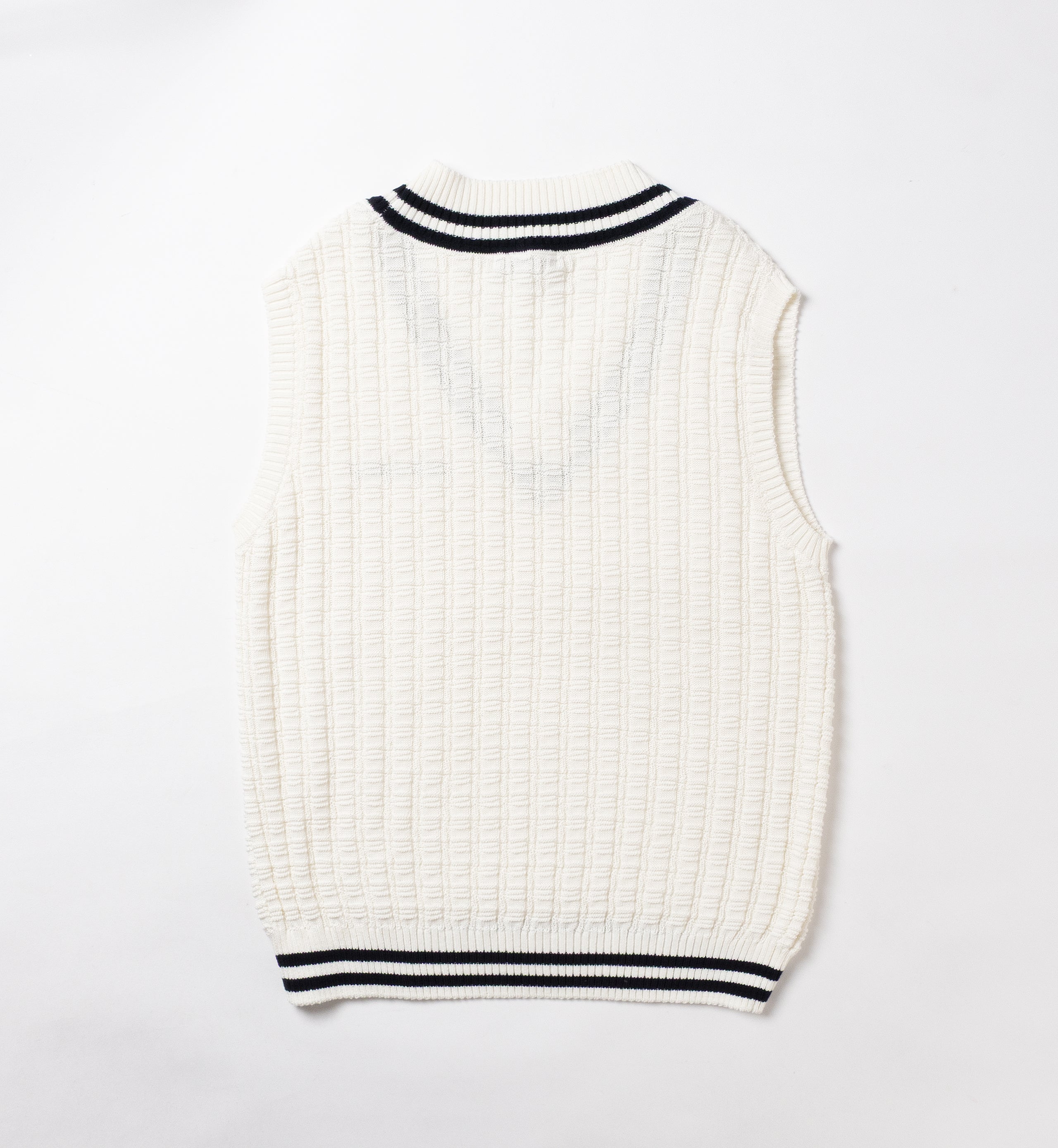 WOMEN-すべての商品-｜CPG GOLF公式オンラインストア – CPG GOLF