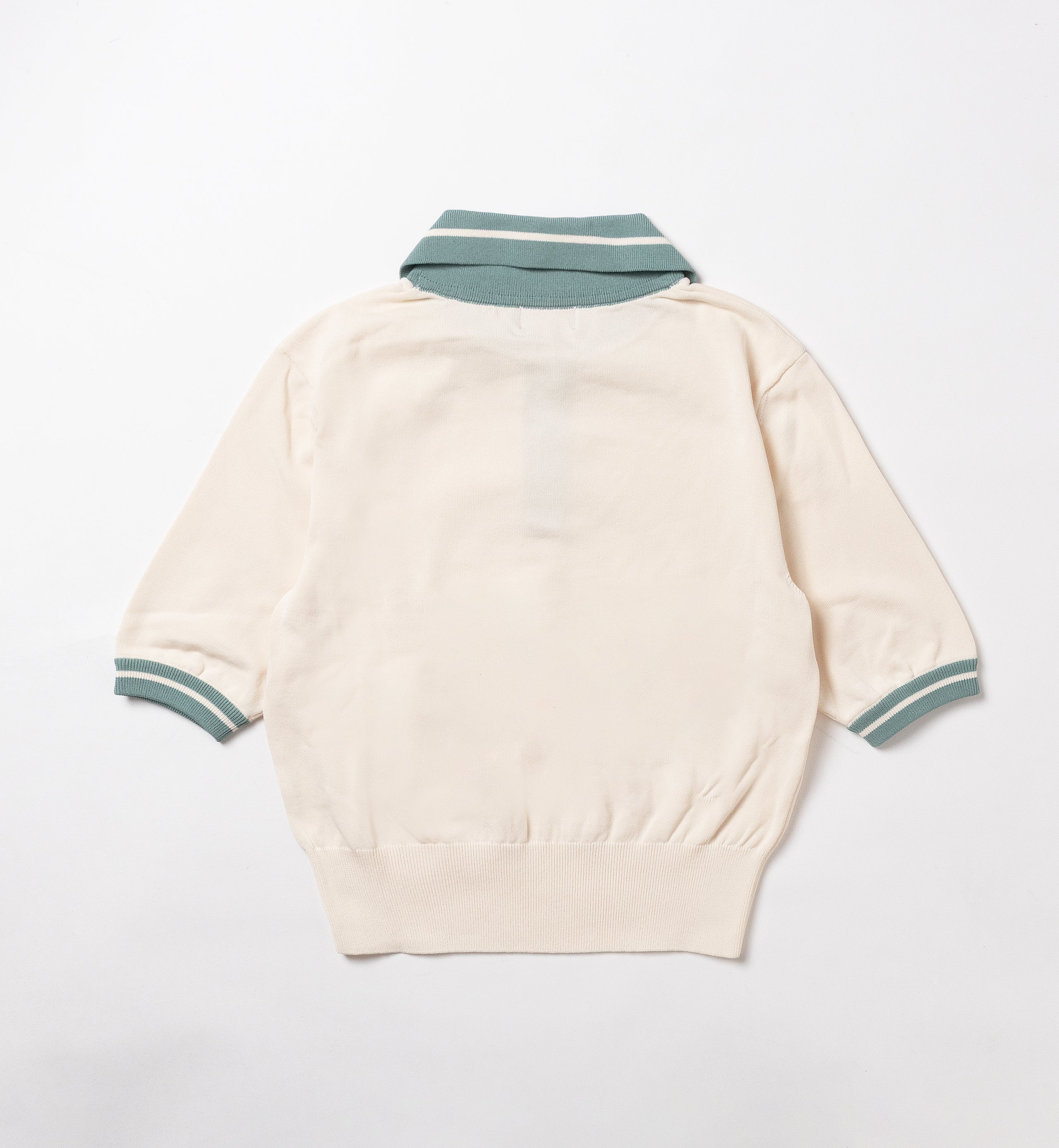 CPG GOLF 公式オンラインストア | ゴルフウェア レディース トップス