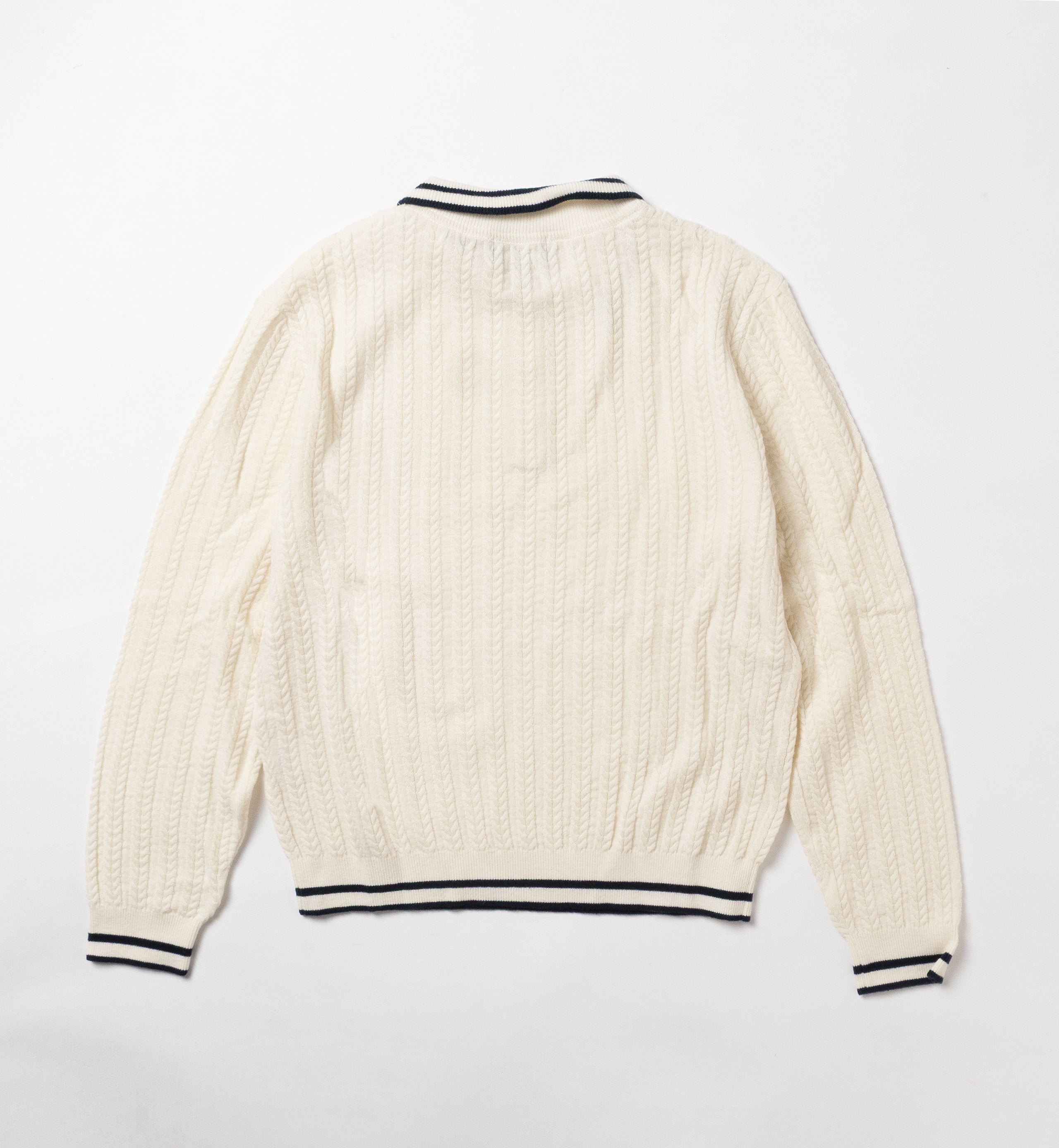 WOMEN-すべての商品-｜CPG GOLF公式オンラインストア – CPG GOLF