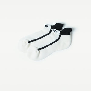 【9월 9일 이후 출하】 simple ankle socks(심플 발목 양말)