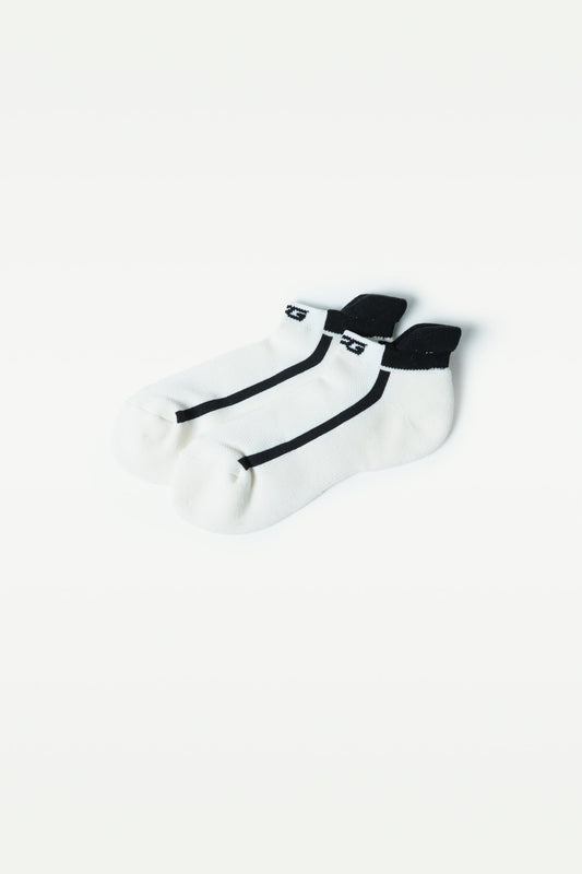 【9월 9일 이후 출하】 simple ankle socks(심플 발목 양말)