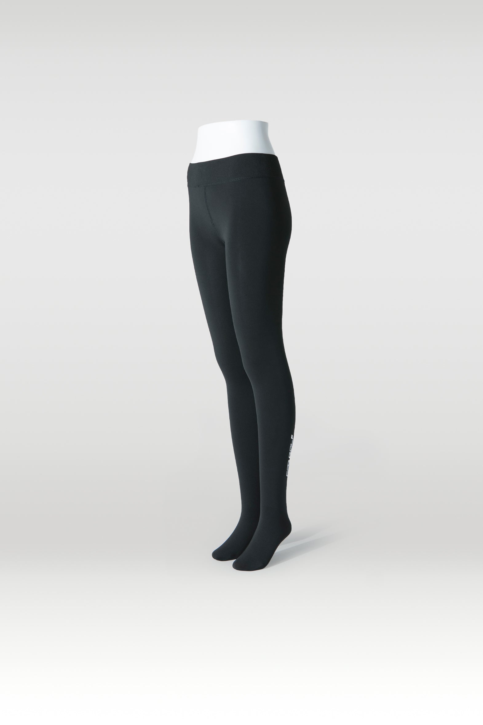 High performance CPG tights（ハイパフォーマンスCPGタイツ）