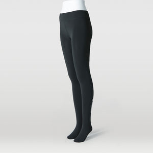 High performance CPG tights（ハイパフォーマンスCPGタイツ）