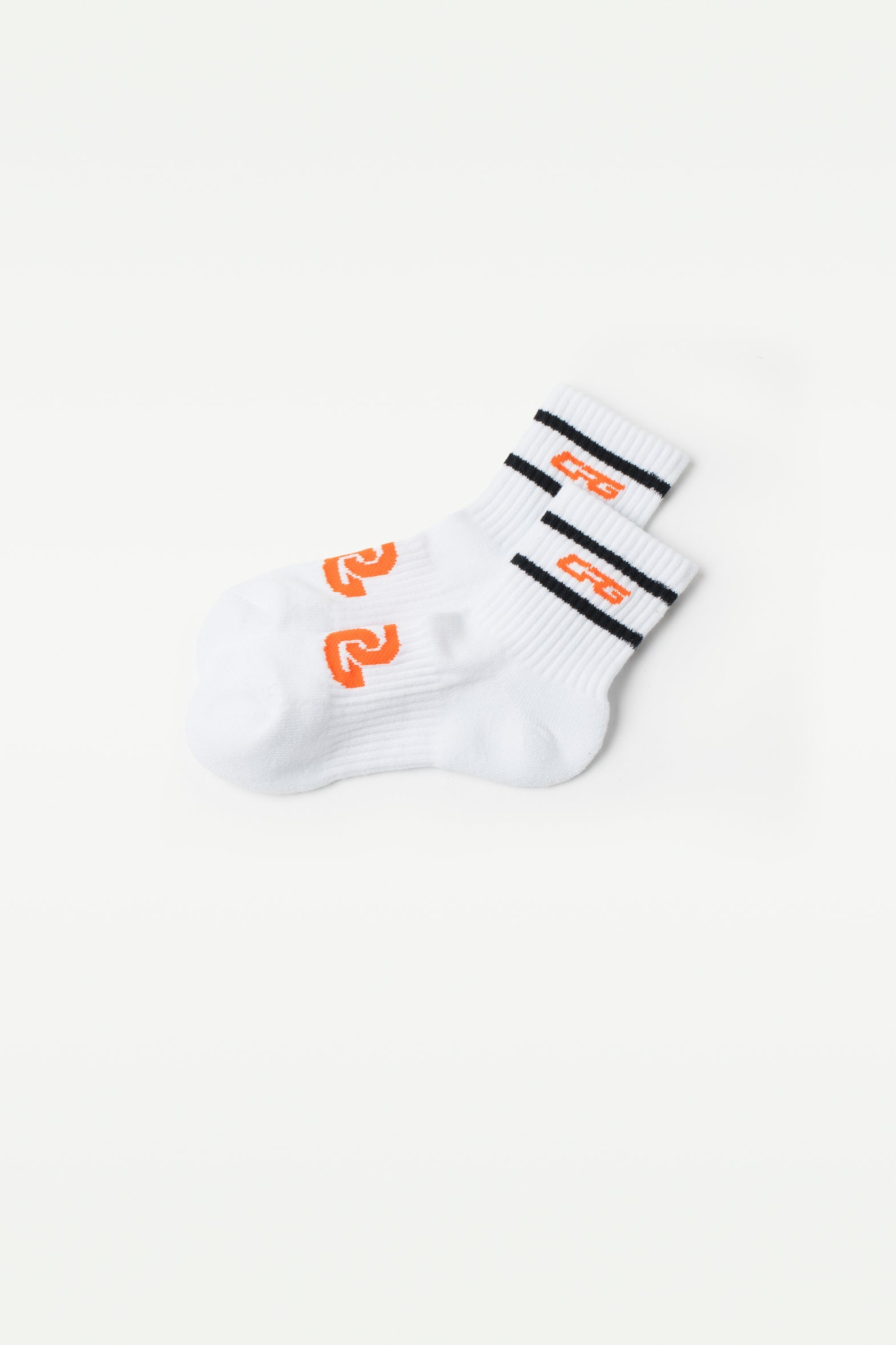 新品未使用品】CPG GOLF レディース ゴルフ フレアパンツ 赤タグ