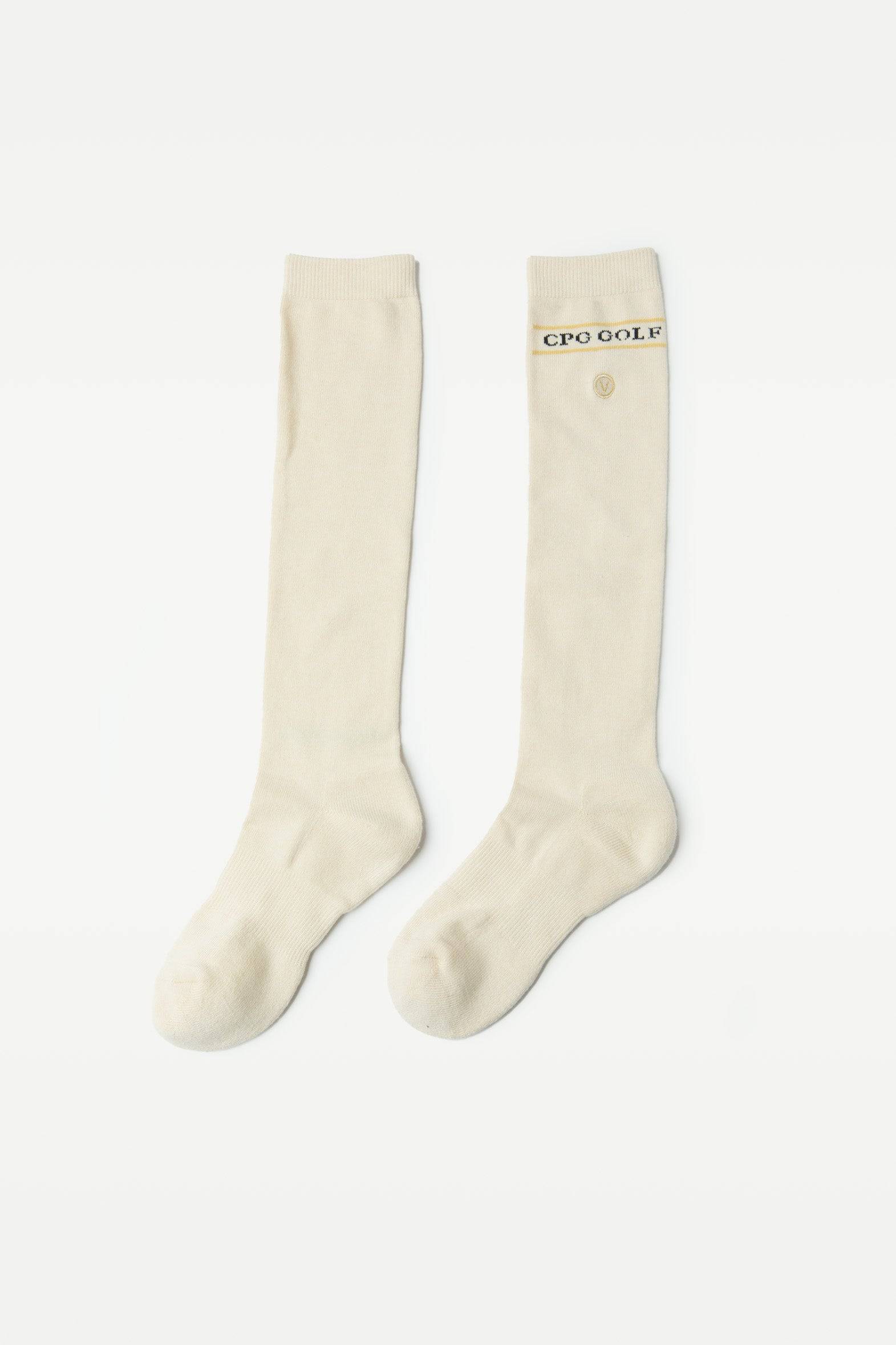 CPG HIGH SOX1-SAMPLE-