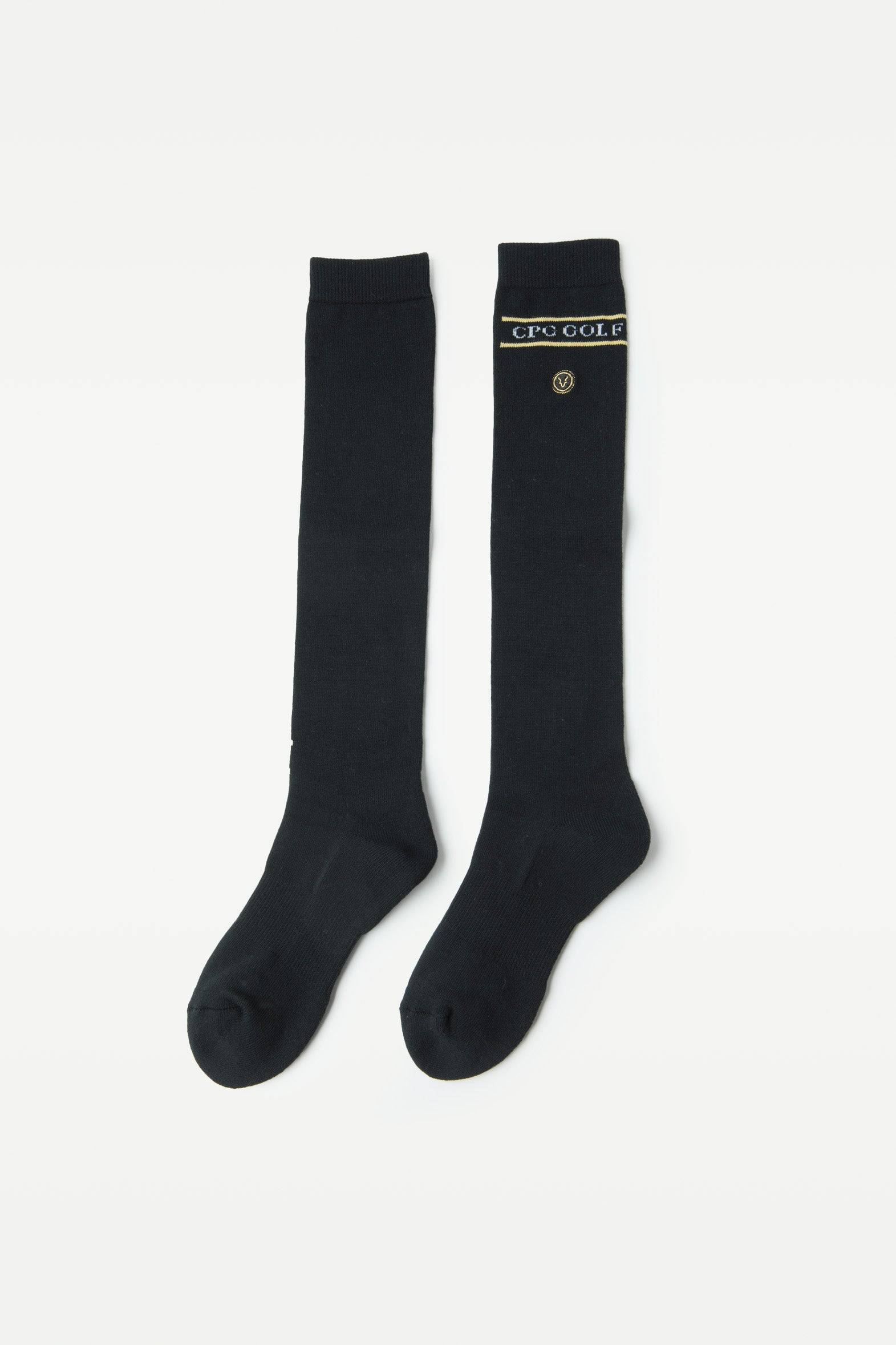 CPG HIGH SOX1-SAMPLE-