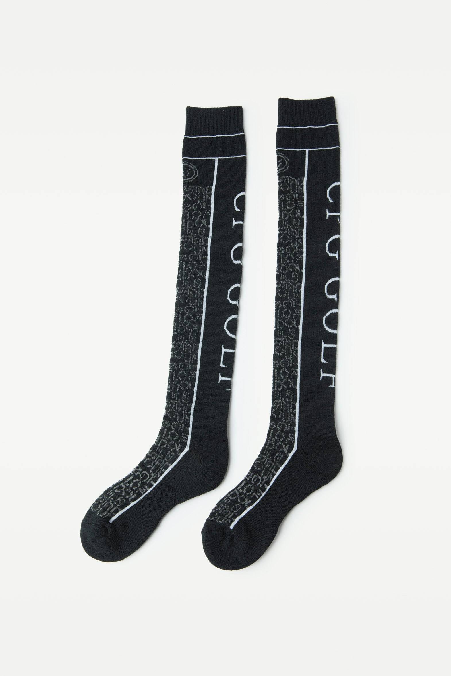 CPG HIGH SOX2-SAMPLE-