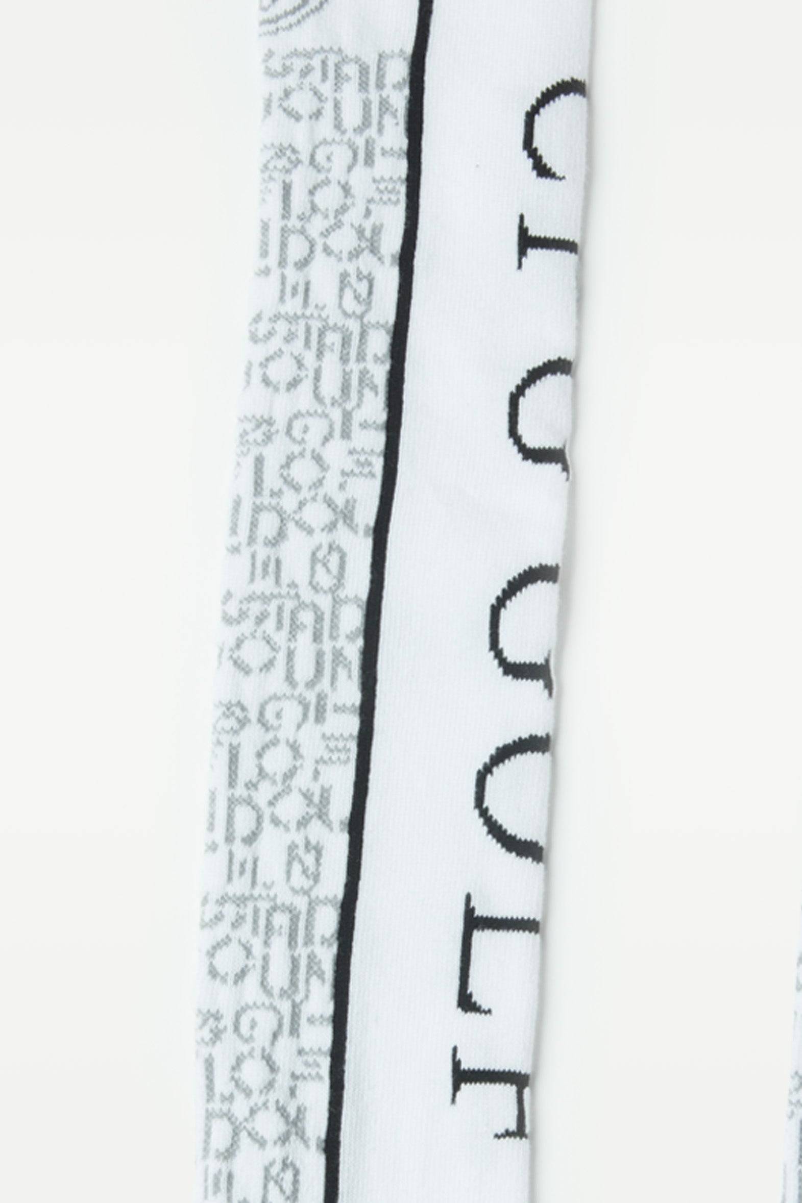 CPG HIGH SOX2-SAMPLE-