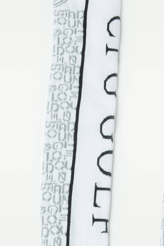 CPGハイソックス2 CPGゴルフ レディース ファッション くつした