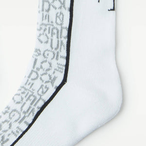 CPGハイソックス2 CPGゴルフ レディース ファッション くつした