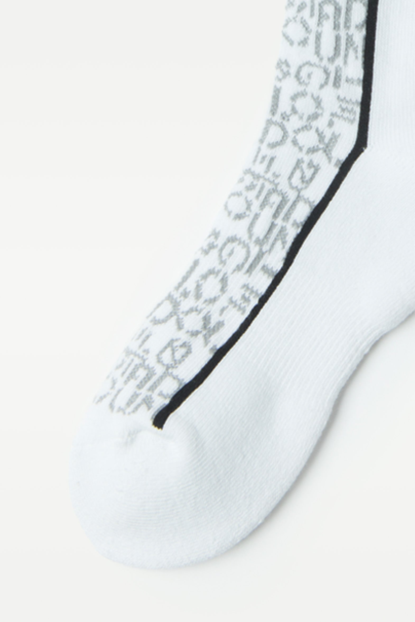 CPG HIGH SOX2-SAMPLE-