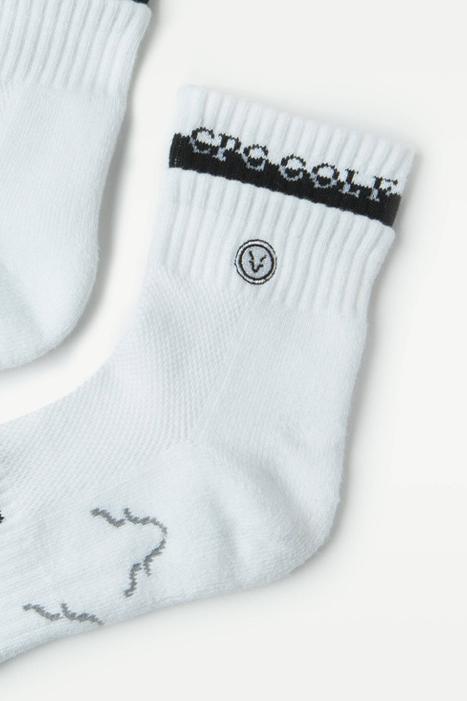 CPG UNCLE SOX-SAMPLE-