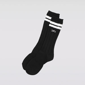 【New Arrival】LOOSE SOCKS(TYPE JK)