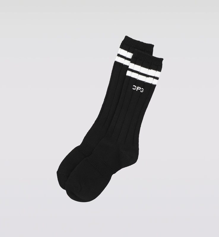 【New Arrival】LOOSE SOCKS(TYPE JK)