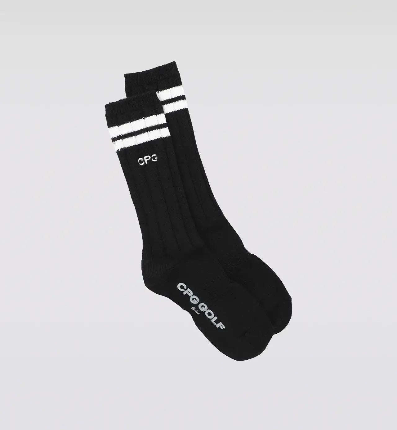 LOOSE SOCKS(TYPE JK)-SAMPLE-