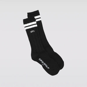 LOOSE SOCKS(TYPE JK)-SAMPLE-
