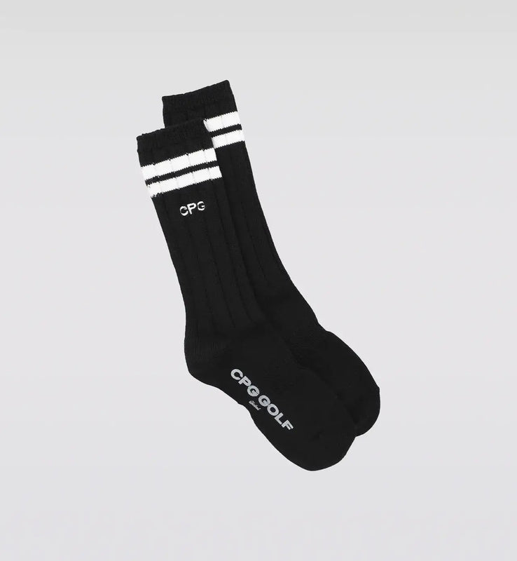 LOOSE SOCKS(TYPE JK)-SAMPLE-