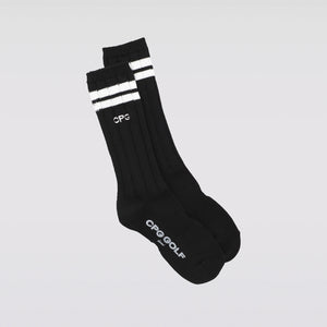 【New Arrival】LOOSE SOCKS(TYPE JK)