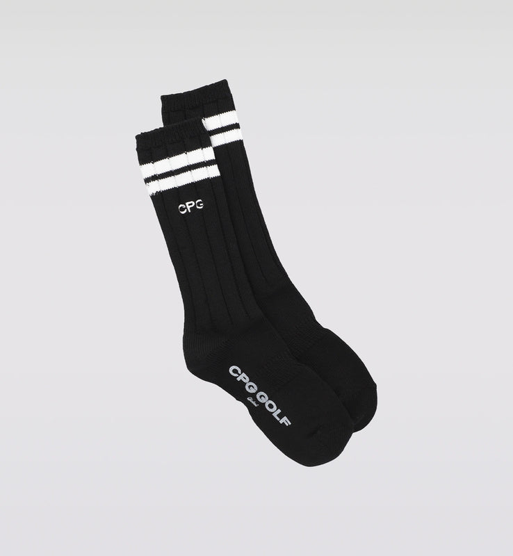 【New Arrival】LOOSE SOCKS(TYPE JK)