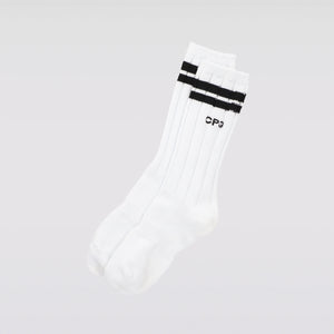 【New Arrival】LOOSE SOCKS(TYPE JK)